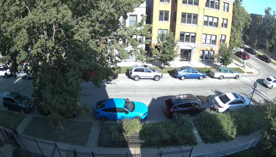 Reolink Camera Two_01_Reolink Home Hub One_20250831163039.jpg